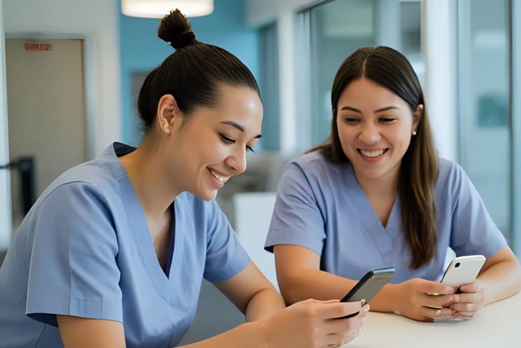 Inläggsförslag till sociala medier